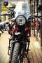 Royal Enfield Himalayan 410 ***MOTO VERTE*** Rouge - thumbnail 6