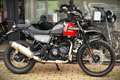 Royal Enfield Himalayan 410 ***MOTO VERTE*** Rouge - thumbnail 2