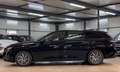 Peugeot 308 SW Active Pack SPUR*CARPLAY*DAB*VIRT*LED*1.H Schwarz - thumbnail 4