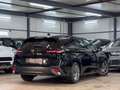 Peugeot 308 SW Active Pack SPUR*CARPLAY*DAB*VIRT*LED*1.H Schwarz - thumbnail 22