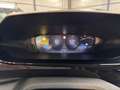 Peugeot 308 SW Active Pack SPUR*CARPLAY*DAB*VIRT*LED*1.H Schwarz - thumbnail 15