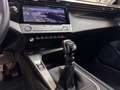 Peugeot 308 SW Active Pack SPUR*CARPLAY*DAB*VIRT*LED*1.H Schwarz - thumbnail 17