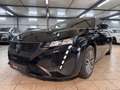 Peugeot 308 SW Active Pack SPUR*CARPLAY*DAB*VIRT*LED*1.H Schwarz - thumbnail 5