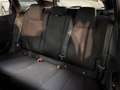 Peugeot 308 SW Active Pack SPUR*CARPLAY*DAB*VIRT*LED*1.H Schwarz - thumbnail 11