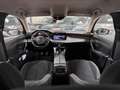 Peugeot 308 SW Active Pack SPUR*CARPLAY*DAB*VIRT*LED*1.H Schwarz - thumbnail 13