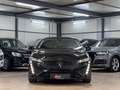 Peugeot 308 SW Active Pack SPUR*CARPLAY*DAB*VIRT*LED*1.H Schwarz - thumbnail 2