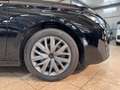 Peugeot 308 SW Active Pack SPUR*CARPLAY*DAB*VIRT*LED*1.H Schwarz - thumbnail 25