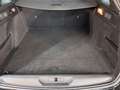 Peugeot 308 SW Active Pack SPUR*CARPLAY*DAB*VIRT*LED*1.H Schwarz - thumbnail 19
