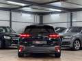 Peugeot 308 SW Active Pack SPUR*CARPLAY*DAB*VIRT*LED*1.H Schwarz - thumbnail 23