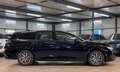 Peugeot 308 SW Active Pack SPUR*CARPLAY*DAB*VIRT*LED*1.H Schwarz - thumbnail 21
