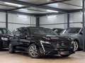 Peugeot 308 SW Active Pack SPUR*CARPLAY*DAB*VIRT*LED*1.H Schwarz - thumbnail 1