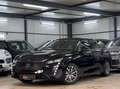 Peugeot 308 SW Active Pack SPUR*CARPLAY*DAB*VIRT*LED*1.H Schwarz - thumbnail 3