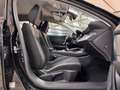 Peugeot 308 SW Active Pack SPUR*CARPLAY*DAB*VIRT*LED*1.H Schwarz - thumbnail 7