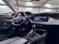 Peugeot 308 SW Active Pack SPUR*CARPLAY*DAB*VIRT*LED*1.H Schwarz - thumbnail 14