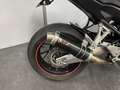 Honda CB 650 F ABS Zwart - thumbnail 10