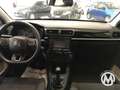 Citroen C3 C3 1.5 bluehdi Feel Bianco - thumbnail 8