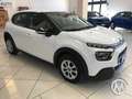 Citroen C3 C3 1.5 bluehdi Feel Bianco - thumbnail 4