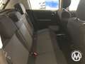 Citroen C3 C3 1.5 bluehdi Feel Bianco - thumbnail 7