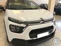 Citroen C3 C3 1.5 bluehdi Feel Bianco - thumbnail 5