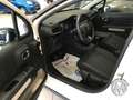 Citroen C3 C3 1.5 bluehdi Feel Bianco - thumbnail 9