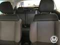 Citroen C3 C3 1.5 bluehdi Feel Bianco - thumbnail 12