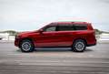 Mercedes-Benz GLS 400 4Matic Aut. Blanco - thumbnail 8