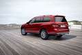 Mercedes-Benz GLS 400 4Matic Aut. Blanco - thumbnail 7