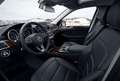 Mercedes-Benz GLS 400 4Matic Aut. Blanco - thumbnail 9