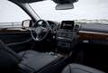 Mercedes-Benz GLS 400 4Matic Aut. Blanco - thumbnail 12