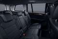 Mercedes-Benz GLS 400 4Matic Aut. Blanco - thumbnail 11