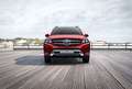 Mercedes-Benz GLS 400 4Matic Aut. Blanco - thumbnail 2