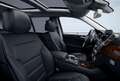 Mercedes-Benz GLS 400 4Matic Aut. Blanco - thumbnail 10