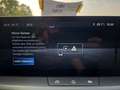 Opel Grandland 1.2 48V Edition Automatik - Apple CarPlay - Naviga Grigio - thumbnail 16