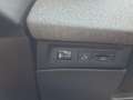 Opel Grandland 1.2 48V Edition Automatik - Apple CarPlay - Naviga Grigio - thumbnail 25