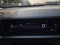 Opel Grandland 1.2 48V Edition Automatik - Apple CarPlay - Naviga Grigio - thumbnail 24