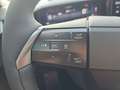 Opel Grandland 1.2 48V Edition Automatik - Apple CarPlay - Naviga Grigio - thumbnail 21