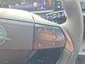 Opel Grandland 1.2 48V Edition Automatik - Apple CarPlay - Naviga Grigio - thumbnail 22