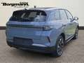Opel Grandland 1.2 48V Edition Automatik - Apple CarPlay - Naviga Grigio - thumbnail 4