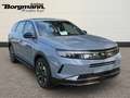 Opel Grandland 1.2 48V Edition Automatik - Apple CarPlay - Naviga Grigio - thumbnail 3