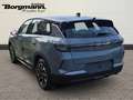 Opel Grandland 1.2 48V Edition Automatik - Apple CarPlay - Naviga Grigio - thumbnail 6