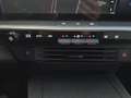 Opel Grandland 1.2 48V Edition Automatik - Apple CarPlay - Naviga Grigio - thumbnail 18