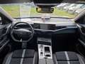 Opel Grandland 1.2 48V Edition Automatik - Apple CarPlay - Naviga Grigio - thumbnail 10