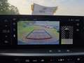 Opel Grandland 1.2 48V Edition Automatik - Apple CarPlay - Naviga Grigio - thumbnail 17