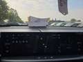 Opel Grandland 1.2 48V Edition Automatik - Apple CarPlay - Naviga Grigio - thumbnail 15