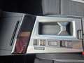 Opel Grandland 1.2 48V Edition Automatik - Apple CarPlay - Naviga Grigio - thumbnail 20