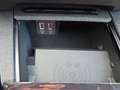 Opel Grandland 1.2 48V Edition Automatik - Apple CarPlay - Naviga Grigio - thumbnail 19