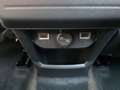 Opel Grandland 1.2 48V Edition Automatik - Apple CarPlay - Naviga Grigio - thumbnail 9