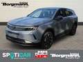 Opel Grandland 1.2 48V Edition Automatik - Apple CarPlay - Naviga Grigio - thumbnail 1