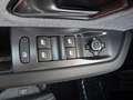 Opel Grandland 1.2 48V Edition Automatik - Apple CarPlay - Naviga Grigio - thumbnail 12