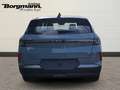 Opel Grandland 1.2 48V Edition Automatik - Apple CarPlay - Naviga Grigio - thumbnail 5
